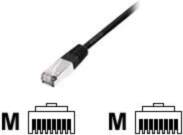 Digital Data Communications equip patch cable