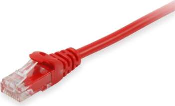 Digital Data Communications equip patch cable
