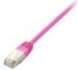 Digital Data Communications equip patch cable