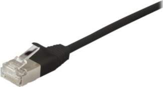Digital Data Communications equip patch cable