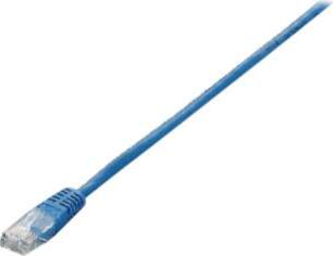 Digital Data Communications equip patch cable