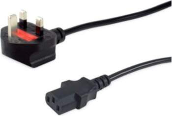 Digital Data Communications Equip - power