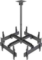 Digital Data Communications Equip Pro bracket