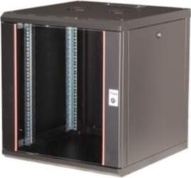 Digital Data Communications Equip Pro Mount