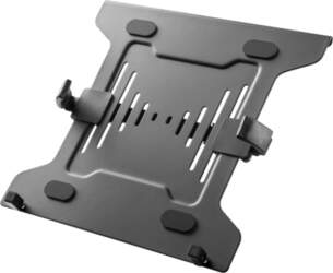 Digital Data Communications Equip Pro mounting