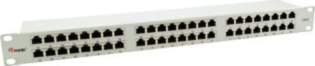 Digital Data Communications equip Pro patch