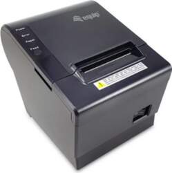 Digital Data Communications equip - receipt