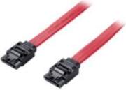 Digital Data Communications Equip SATA cable