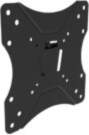 Digital Data Communications equip Slim bracket