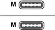 Digital Data Communications Equip - USB-C