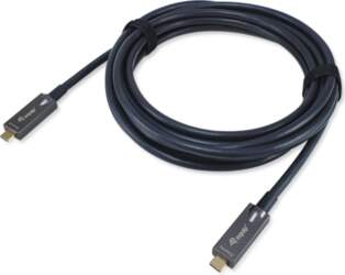 Digital Data Communications Equip - USB-C