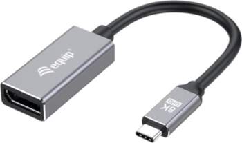 Digital Data Communications Equip - video
