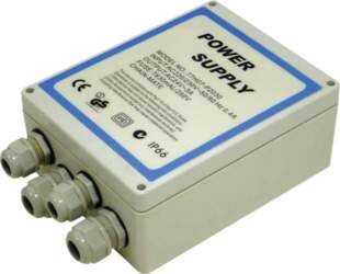Digital Data Communications LevelOne CAS-3292 -