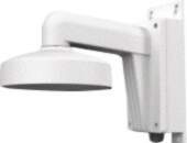 Digital Data Communications LevelOne CAS-7323 -