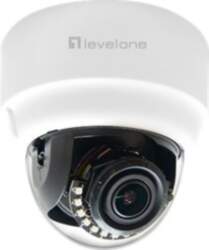 Digital Data Communications LevelOne FCS-3303 -