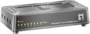 Digital Data Communications LevelOne FSW-0808TX -