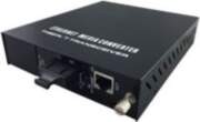 Digital Data Communications LevelOne FVM-1101 -