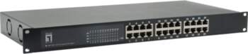 Digital Data Communications LevelOne GEP-2421W150 -