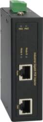 Digital Data Communications LevelOne IGP-0102 -