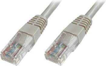 DIGITUS Ecoline patch cable - 10