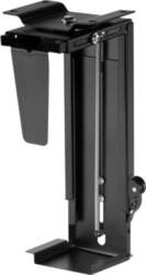 DIGITUS mounting kit - Easy-Locking -