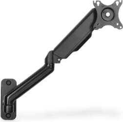 DIGITUS mounting kit - for LCD