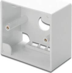 DIGITUS network surface mount box DN-93803