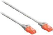 DIGITUS patch cable - 20 m