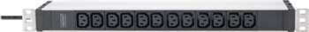 DIGITUS - power distribution unit -