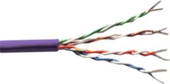 DIGITUS Professional bulk cable - 305