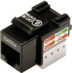 DIGITUS Professional DN-93501 - modular insert