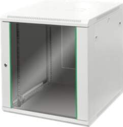 DIGITUS Professional Dynamic Basic Series DN-19