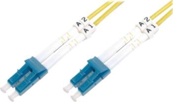 DIGITUS Professional patch cable - 2
