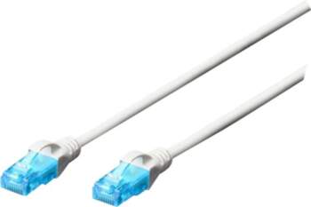 DIGITUS Professional patch cable - 3