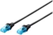 DIGITUS Professional patch cable - 50