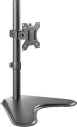 DIGITUS stand - Quick Mount &
