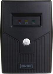 DIGITUS - UPS - 480 watt