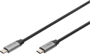 DIGITUS - USB connector - USB-C