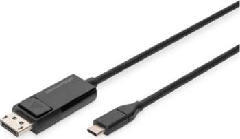 DIGITUS - video adapter cable -