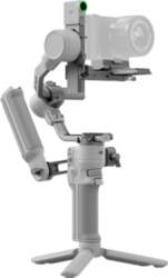 DJI RS 4 Mini - Combo