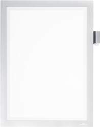DURABLE Hunke & Jochheim DURABLE DURAFRAME