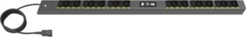 Eaton G4 - Basic - power