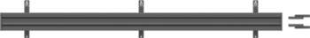EDBAK VWMB2200 mounting kit - modular