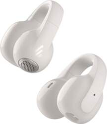 Edifier Comfo C - true wireless