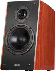 Edifier R2000DB - speakers - wireless