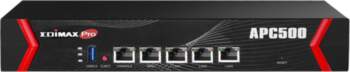 Edimax APC500 Wireless AP Controller -