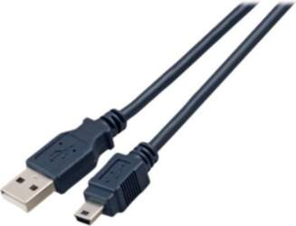 EFB-Elektronik Classic - USB cable -