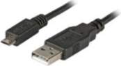EFB-Elektronik Classic - USB cable -
