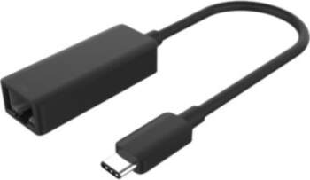 EFB-Elektronik - network adapter - USB-C