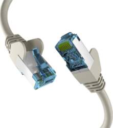 EFB-Elektronik patch cable - 15 cm